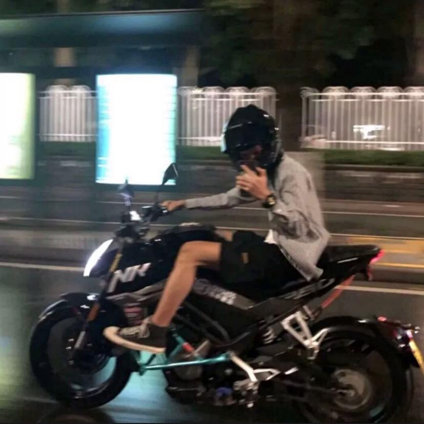 西怀远大碗面·羊杂羊汤