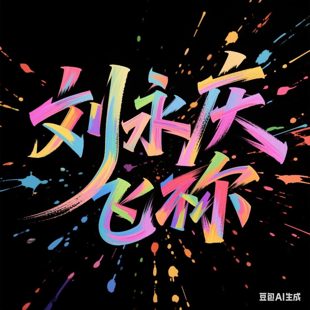 ༺ཌ往后ༀༀ余生ད༻💎💎💎💎