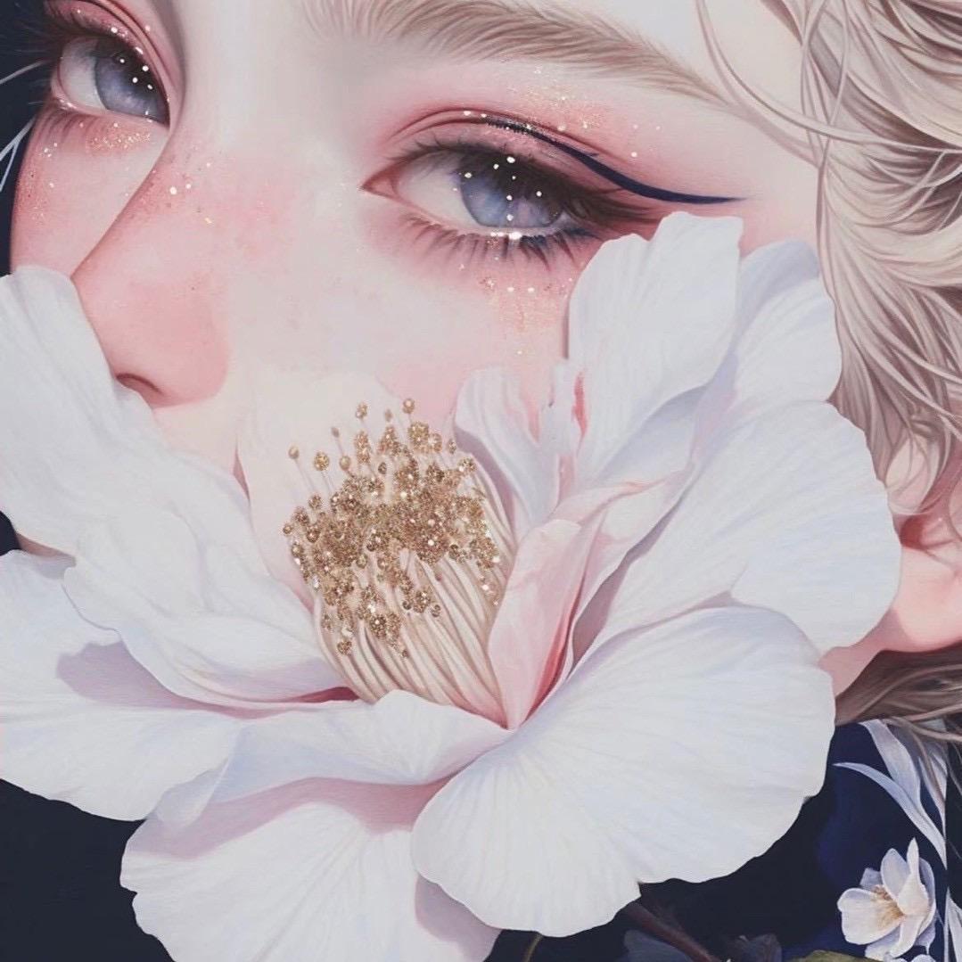 岁月无恙