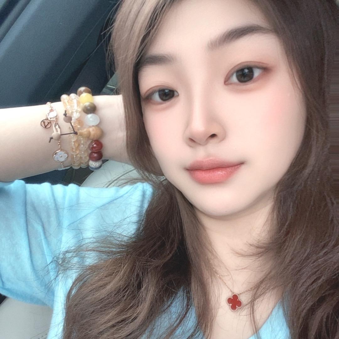 小王🃏樱桃🍒
