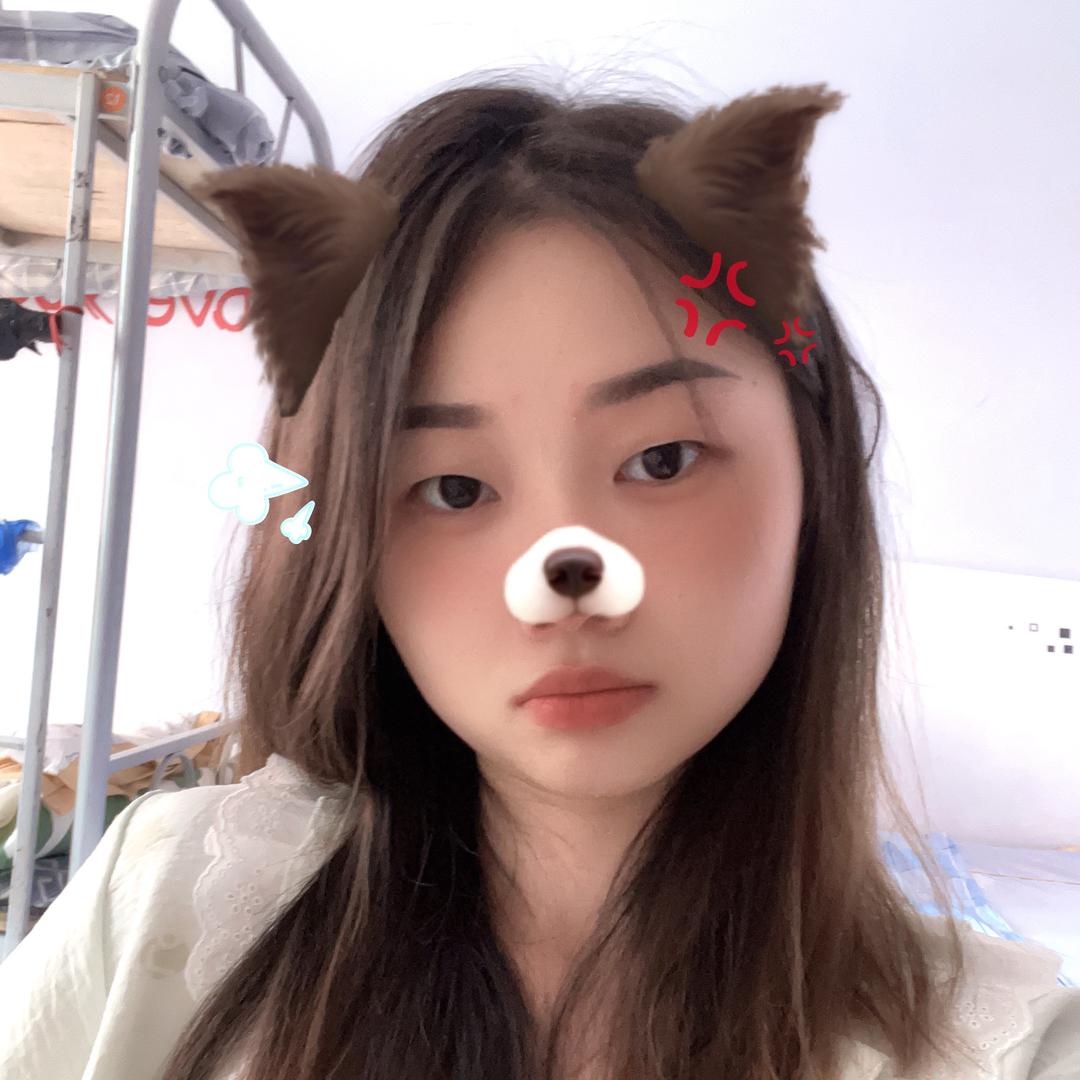 白玉美肤&