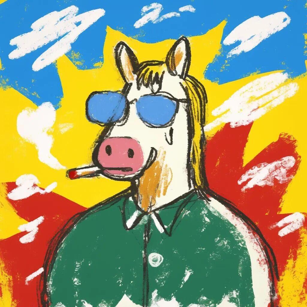 森哥授权推荐甄选