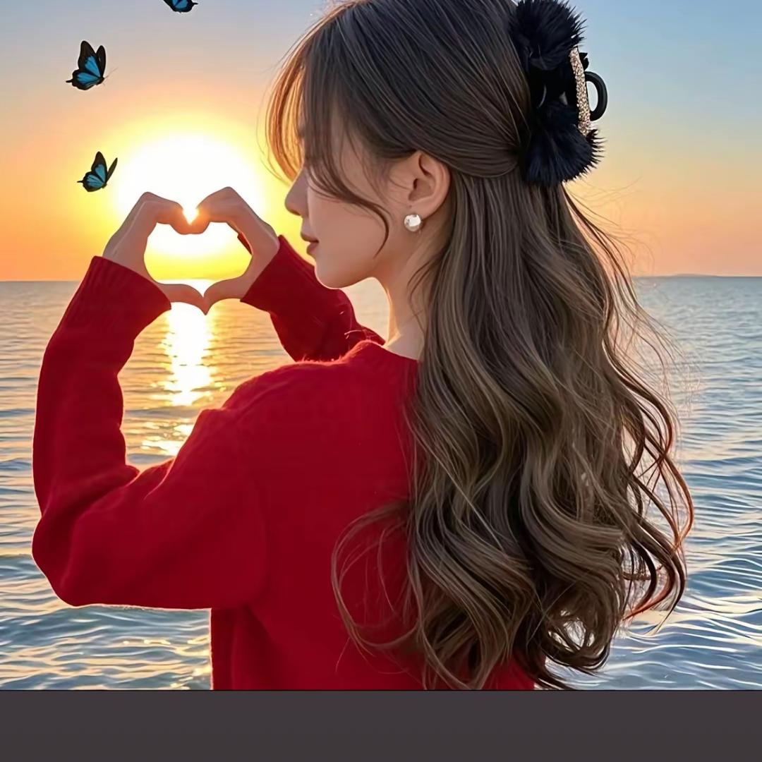 财神爷的小宝贝👶