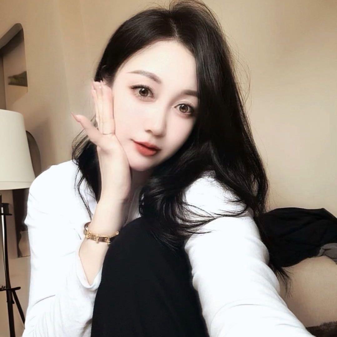 霸州衣柜女装（培培）