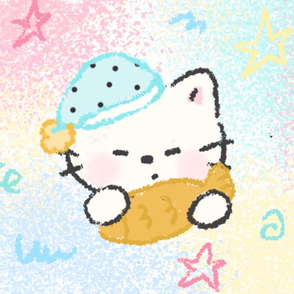 土豆雷