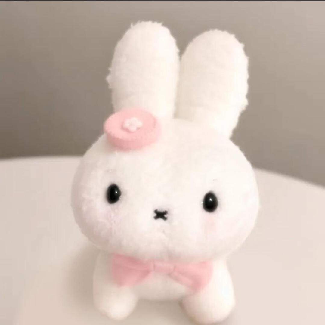 甜橙子