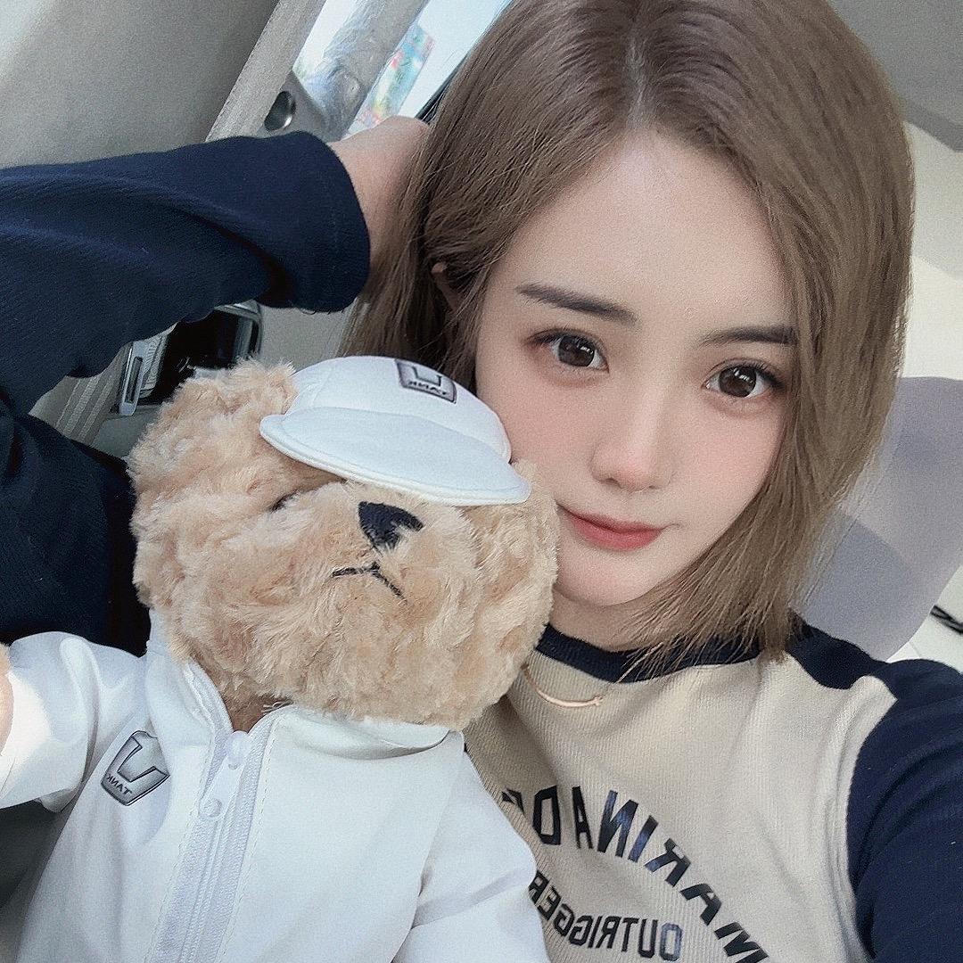 小鹿不迷路.🦌