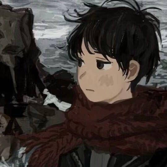 观京