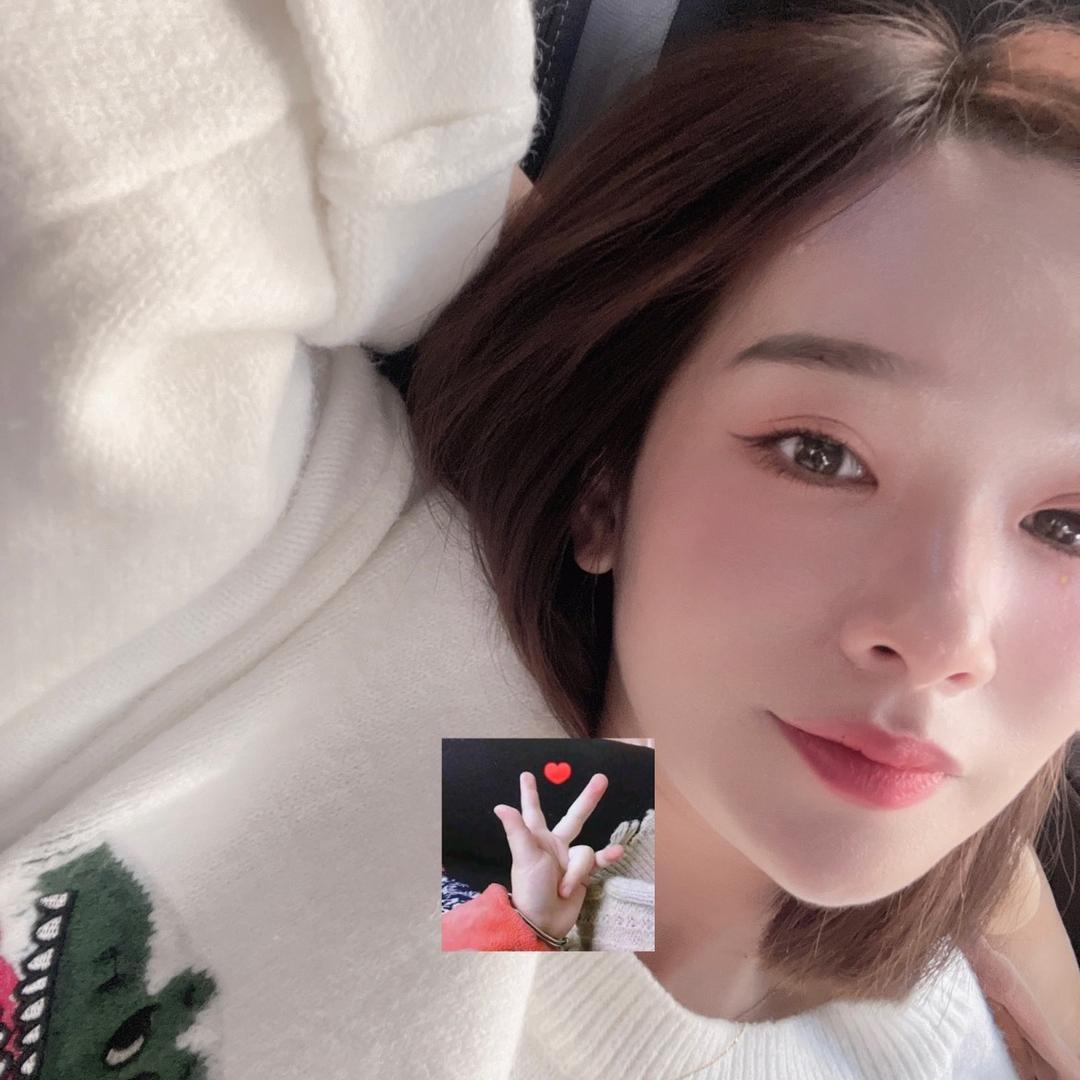 荆城卤匠👸🏻（可教学）