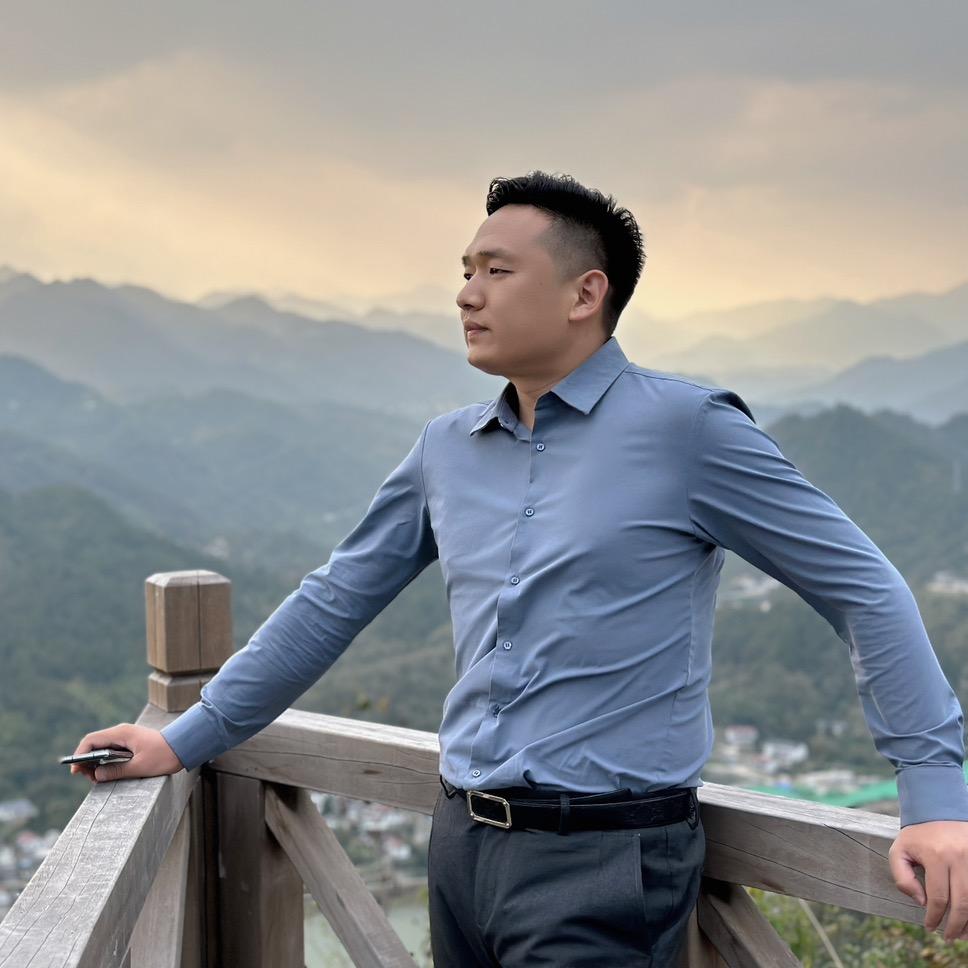 合肥邹大【商业IP】