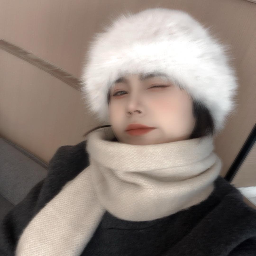 呆小布👀