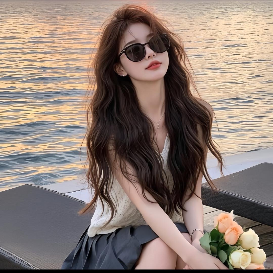 九月的小福猫ᵈᶠ