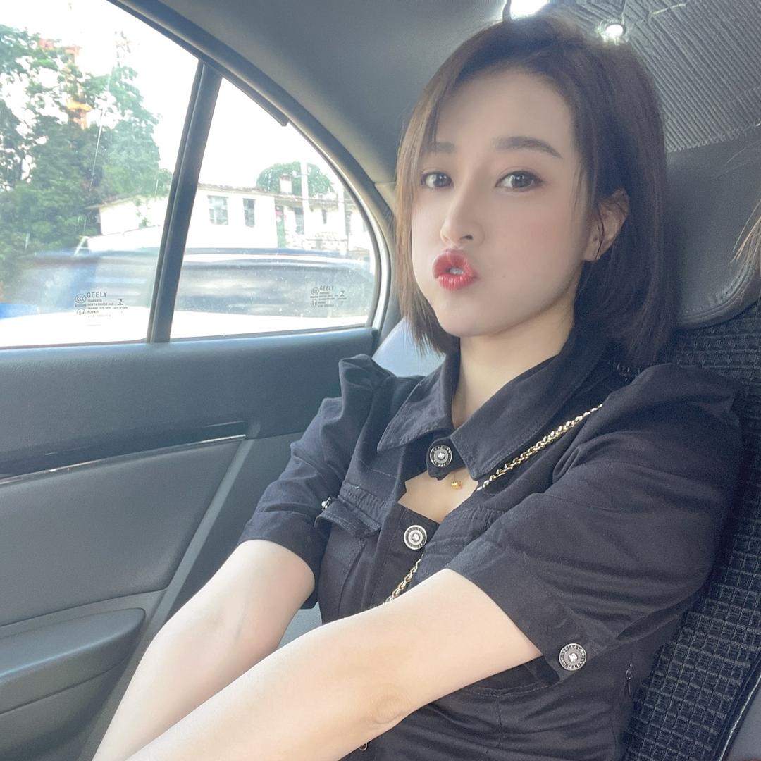 桡娥网络科技