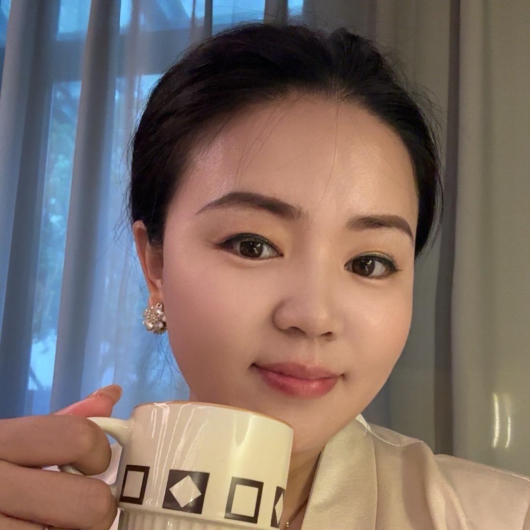 聪聪的运营笔记