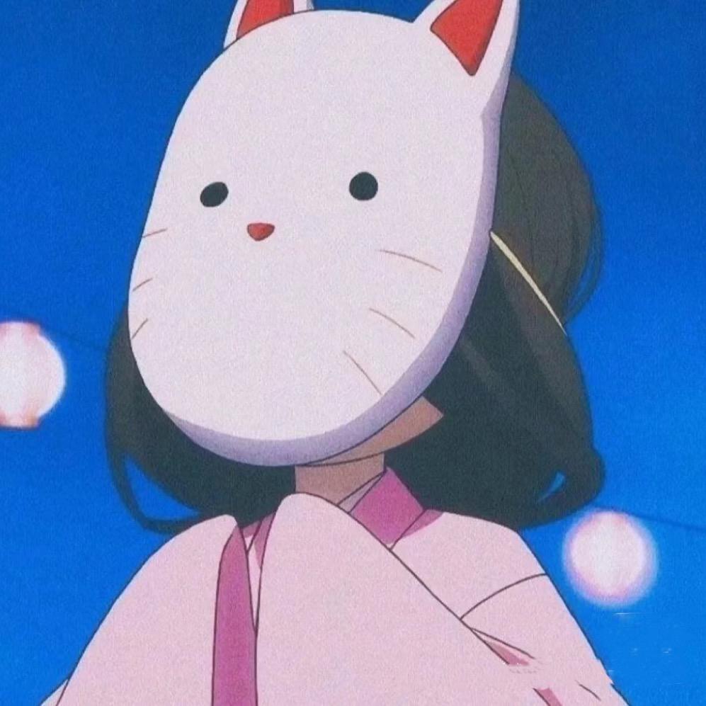 兜有米