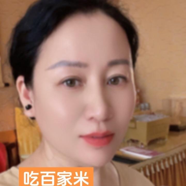 聚香缘崔姐🙏天地广场