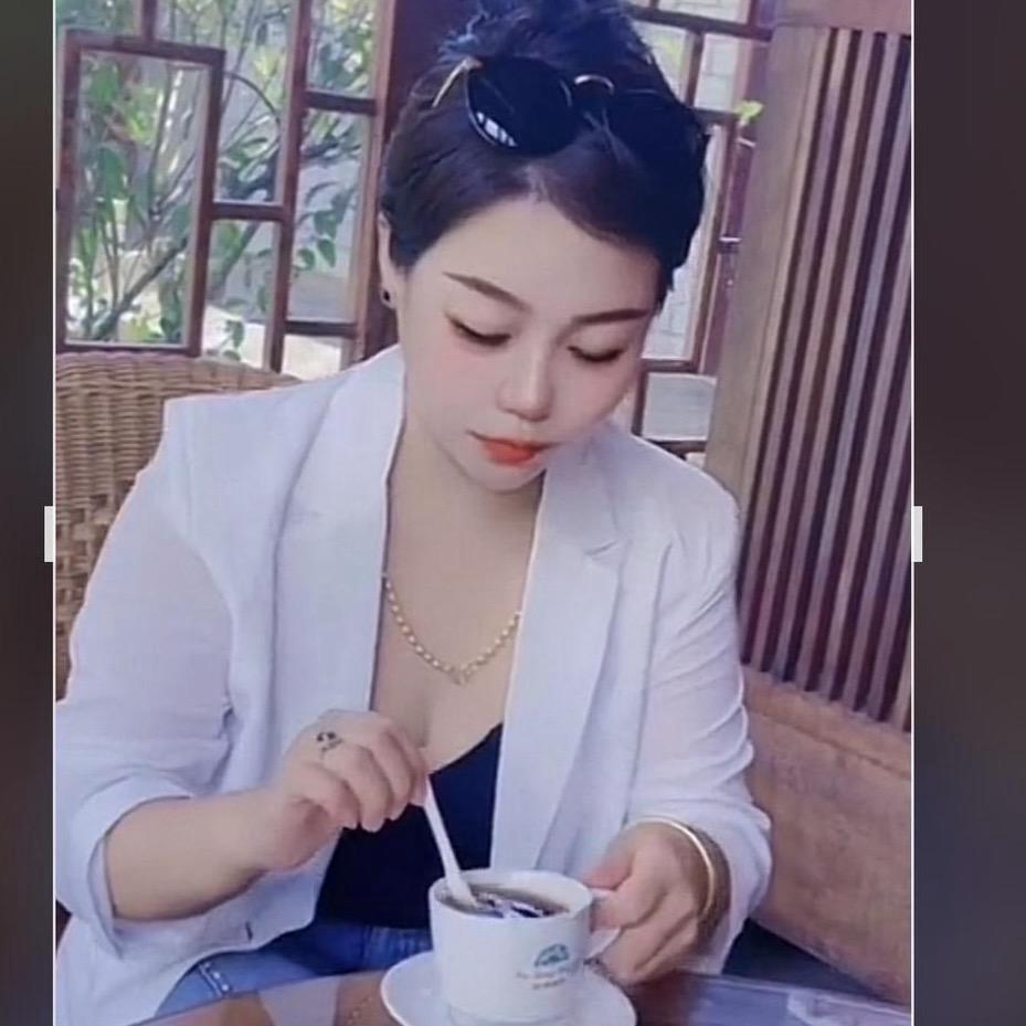 千  一  🔥
