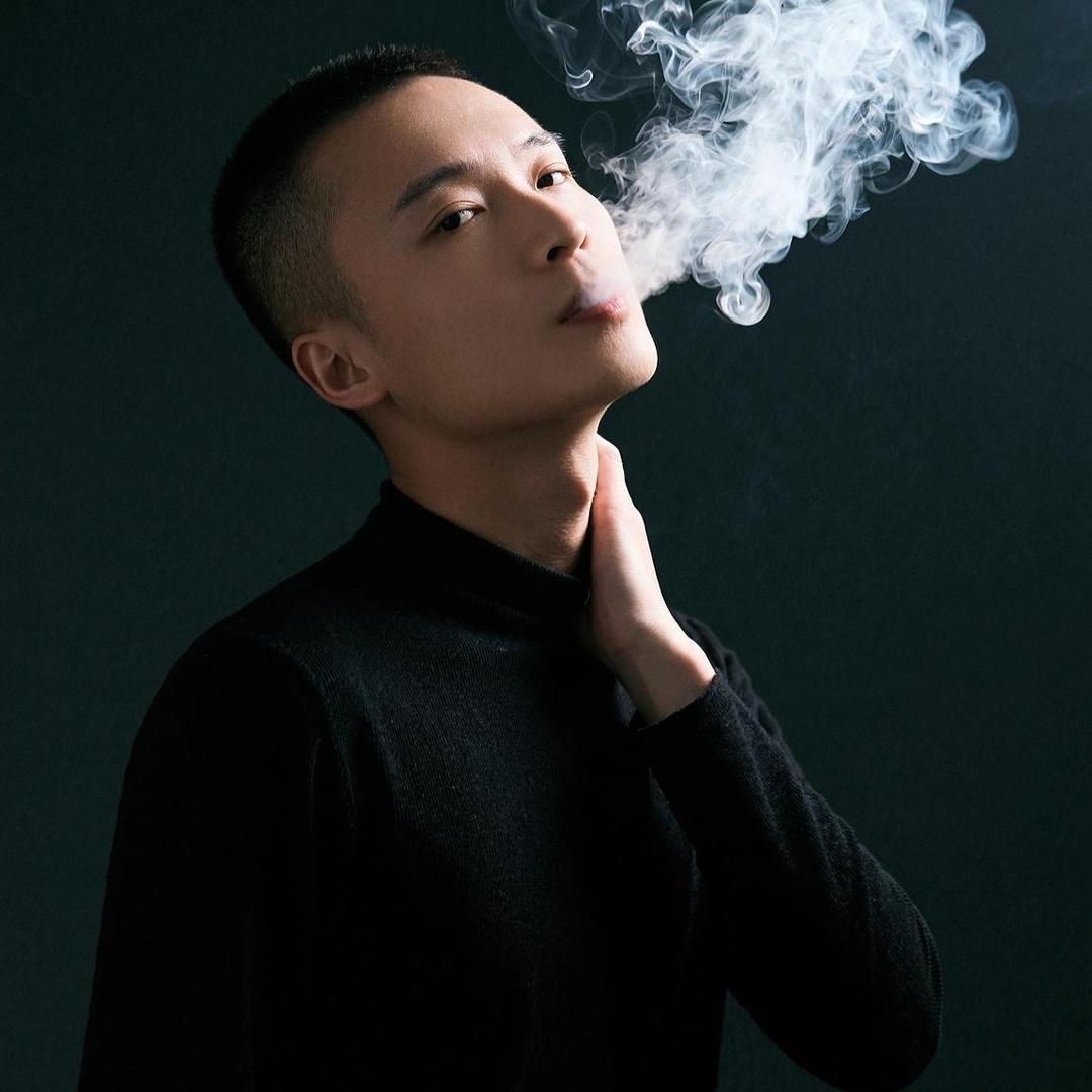 @还是鹏鹏