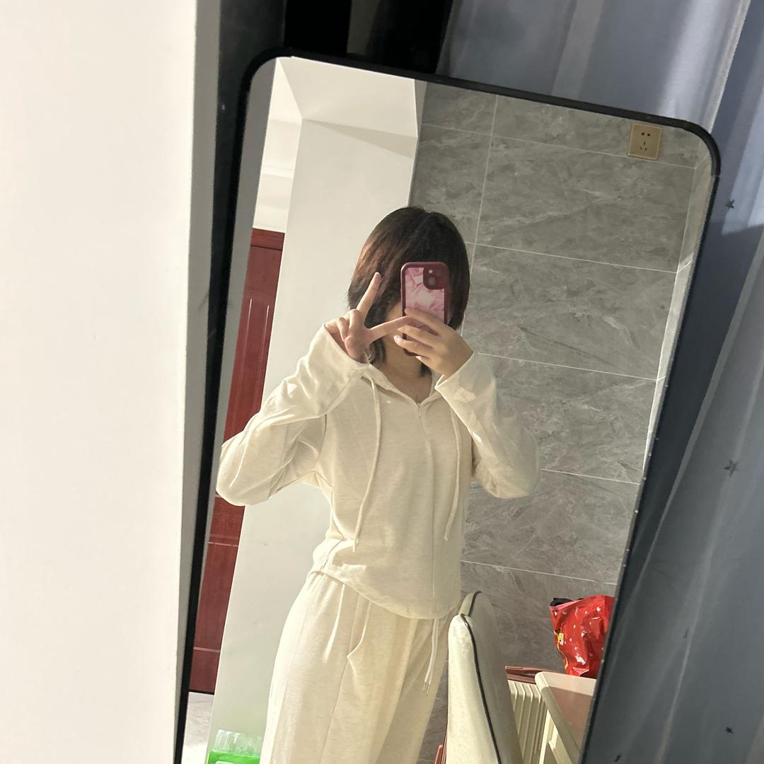 小满