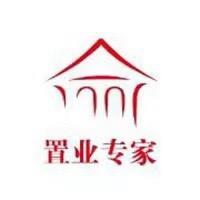 亳州租房(简禾公寓)
