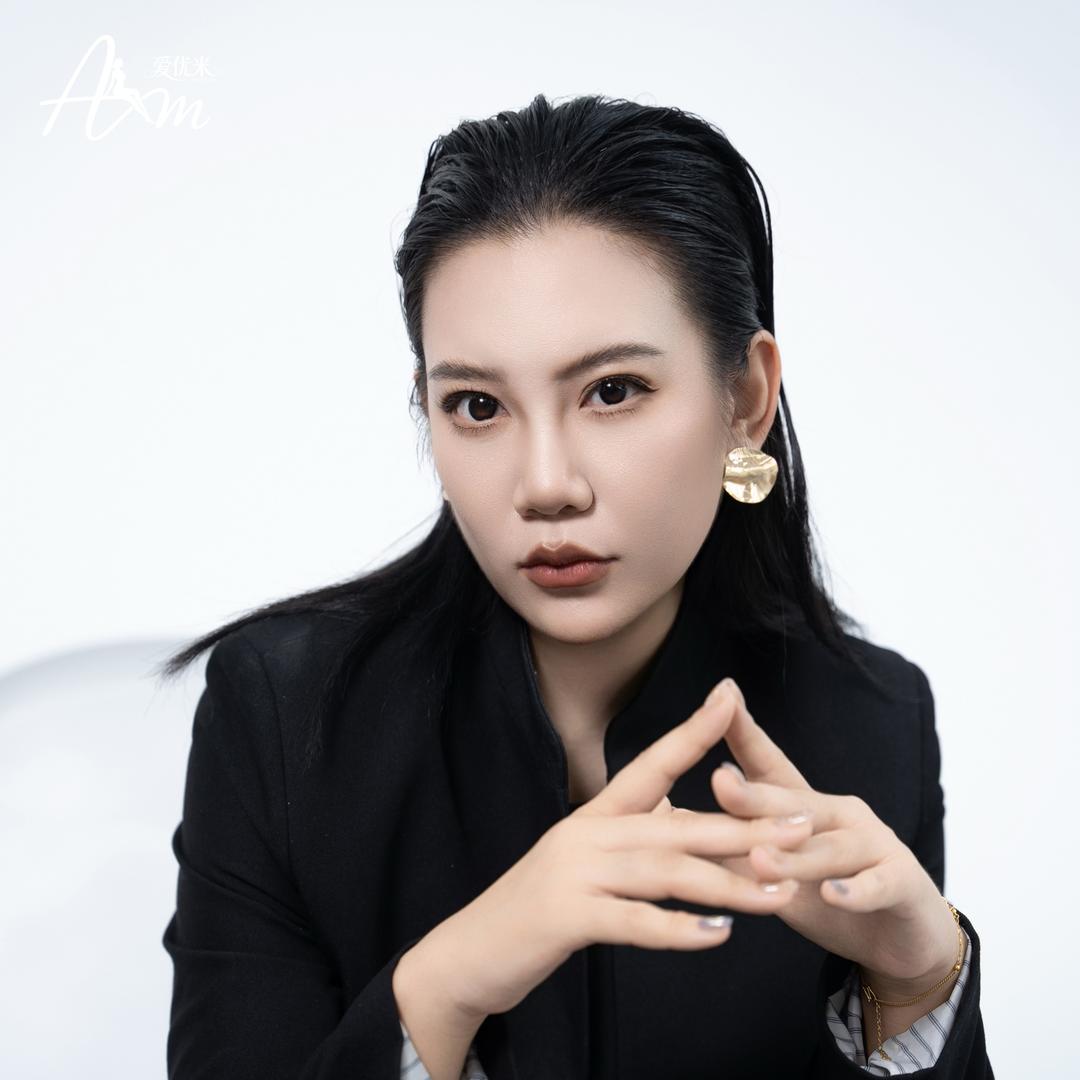 蒙扬和牛