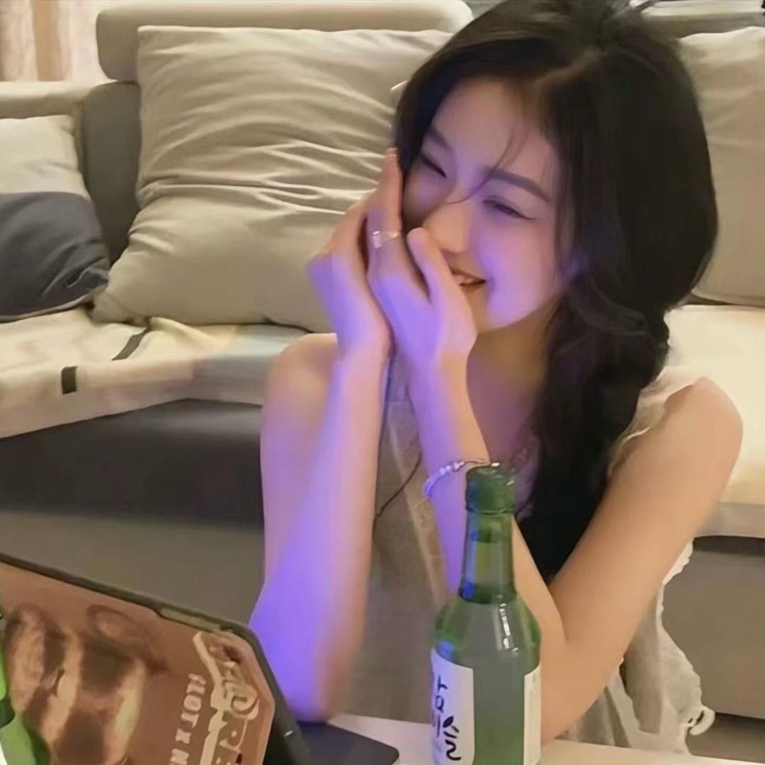 抱抱崽−