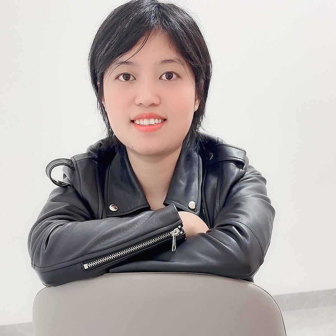 乳源多多童装