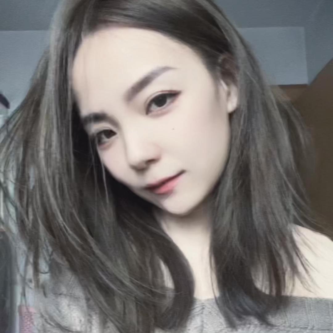 嘿，小妞儿～～👸
