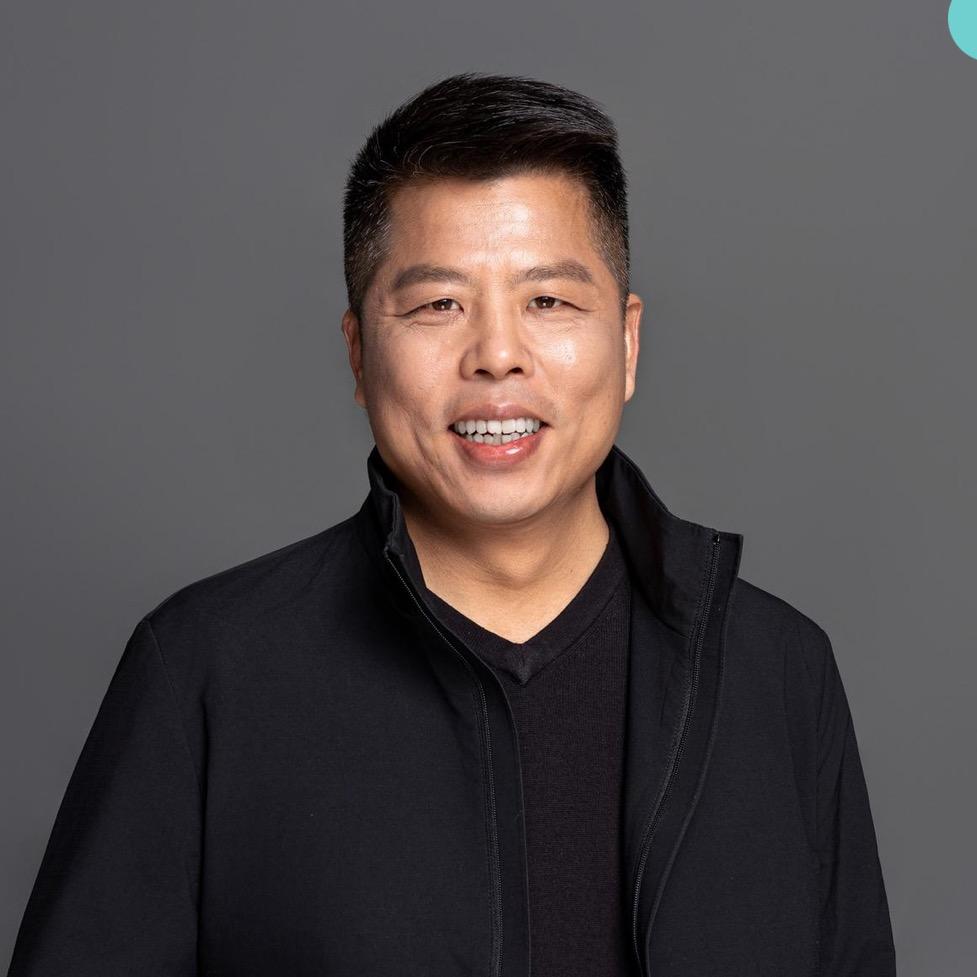 丹哥聊税（浩智富美税务师事务所）