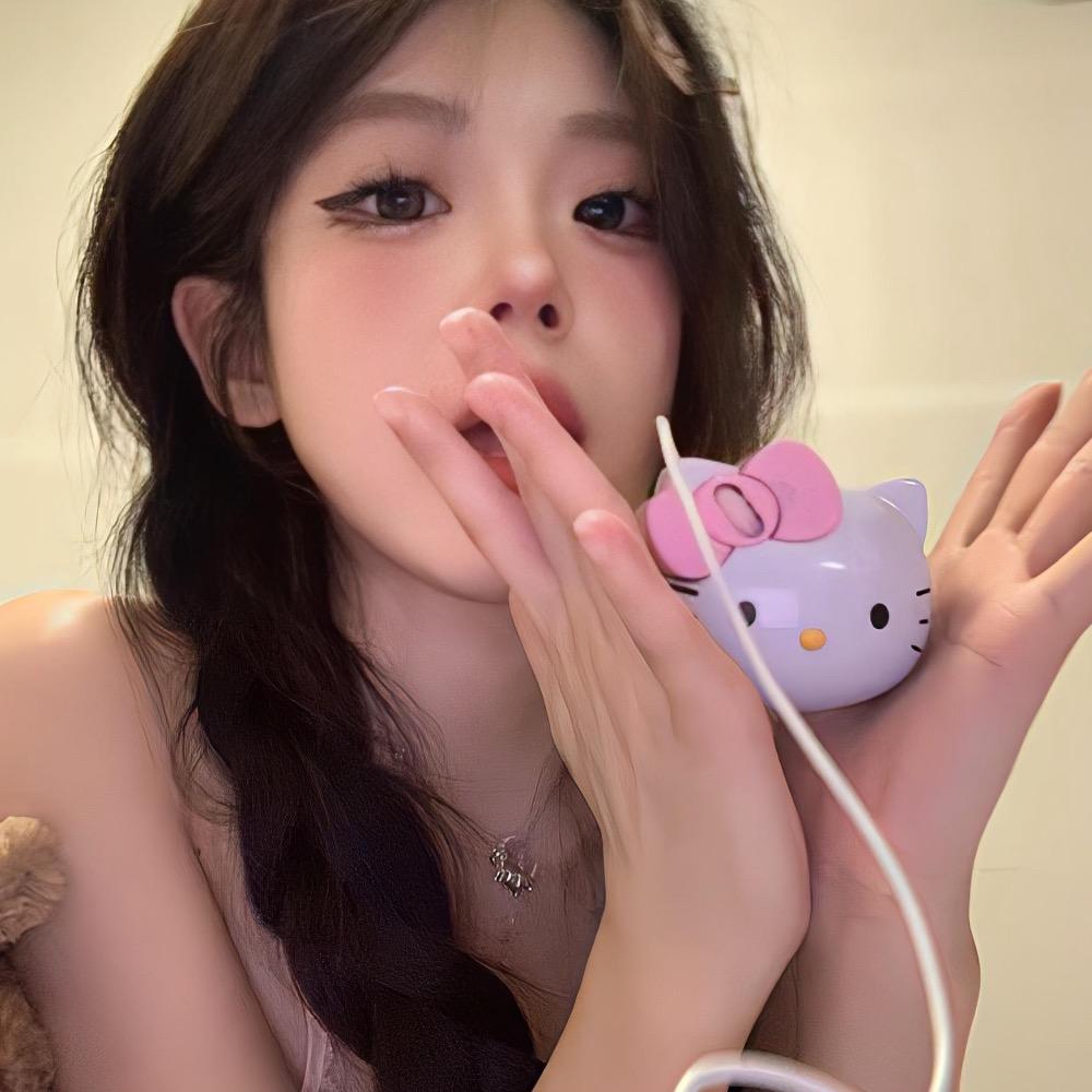 半截诗^