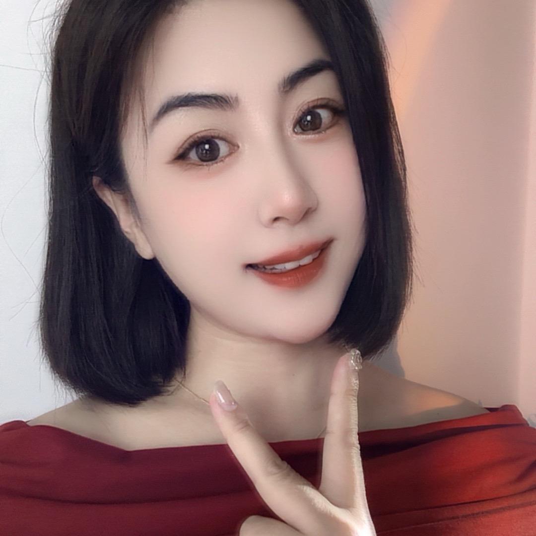 雪宝儿