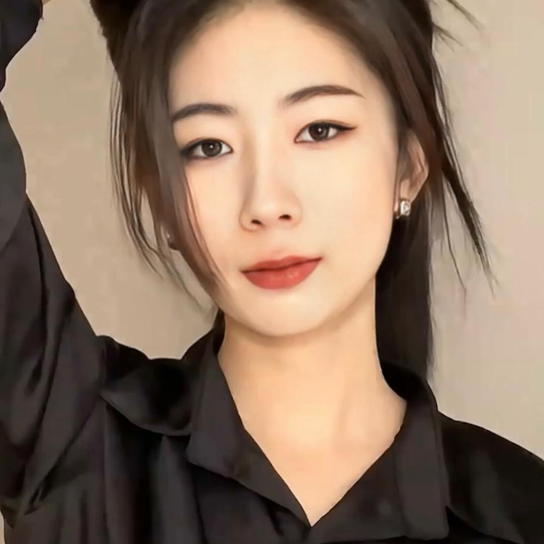 筱静