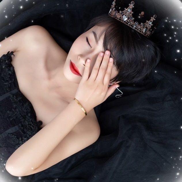 狮子ｄｅ“思”