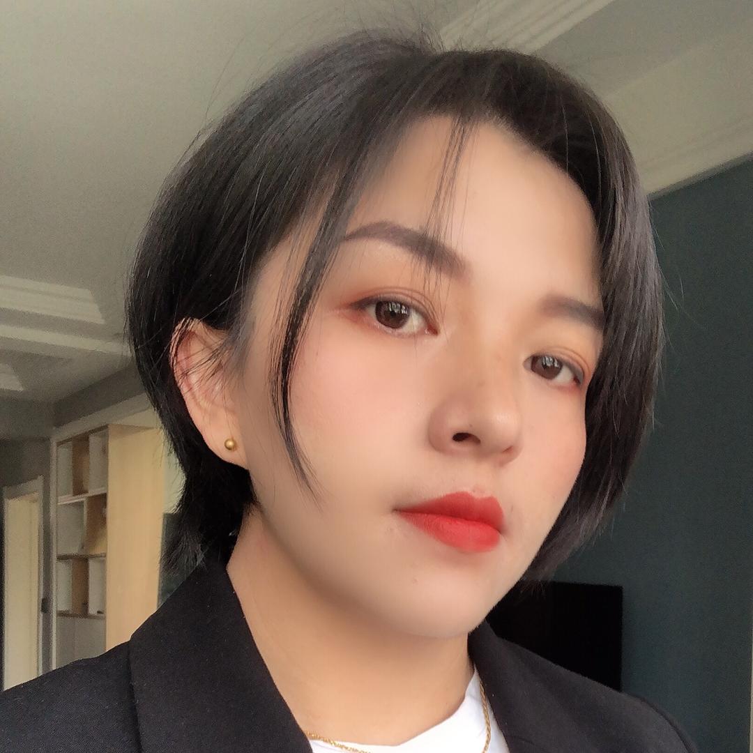 城投庭苑·公园里·马小马·公园壹号