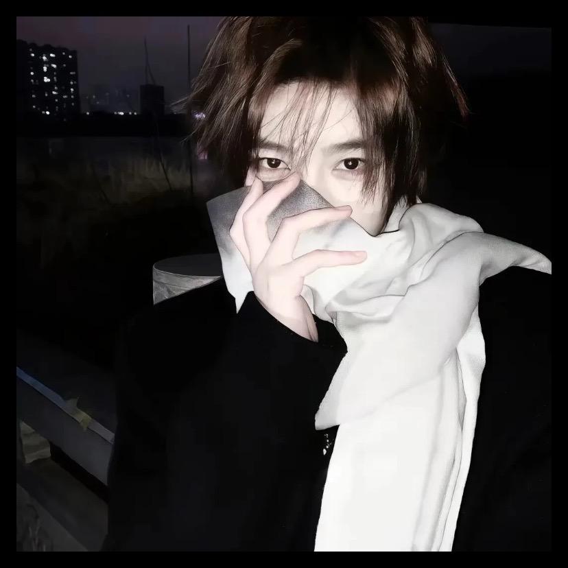 袁维🧊-