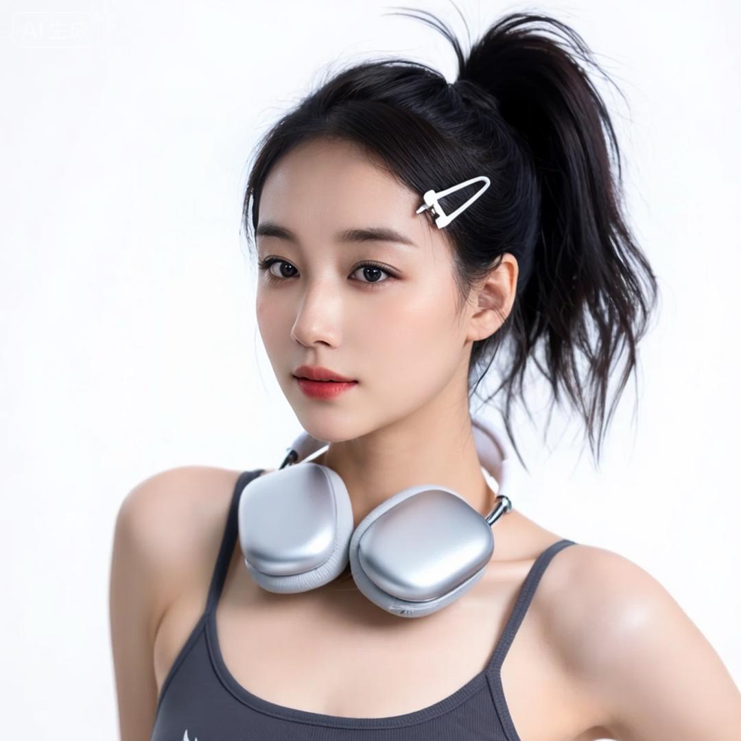 何何🎈蔚蓝酒店