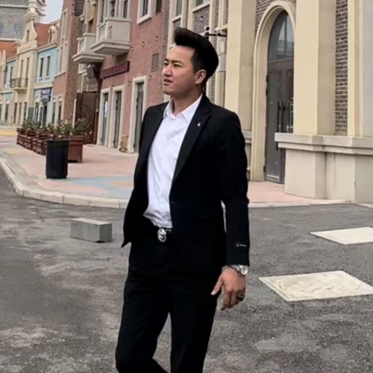 西宁百盟房地产经纪有限公司