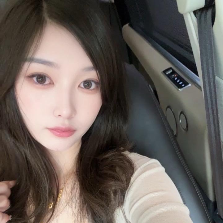 坪上山水福林头疗养生馆