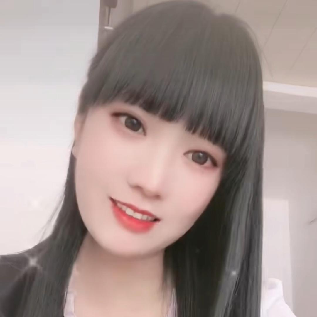 💃