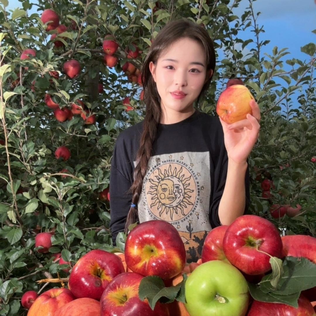 昭通极中极种植农民专业合作社的头像