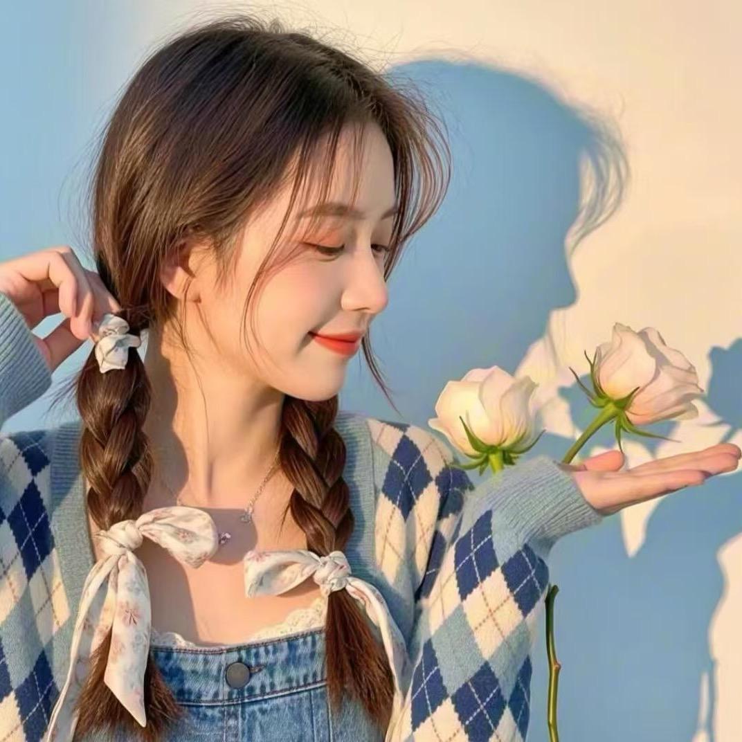 珠海悠悠吖💗