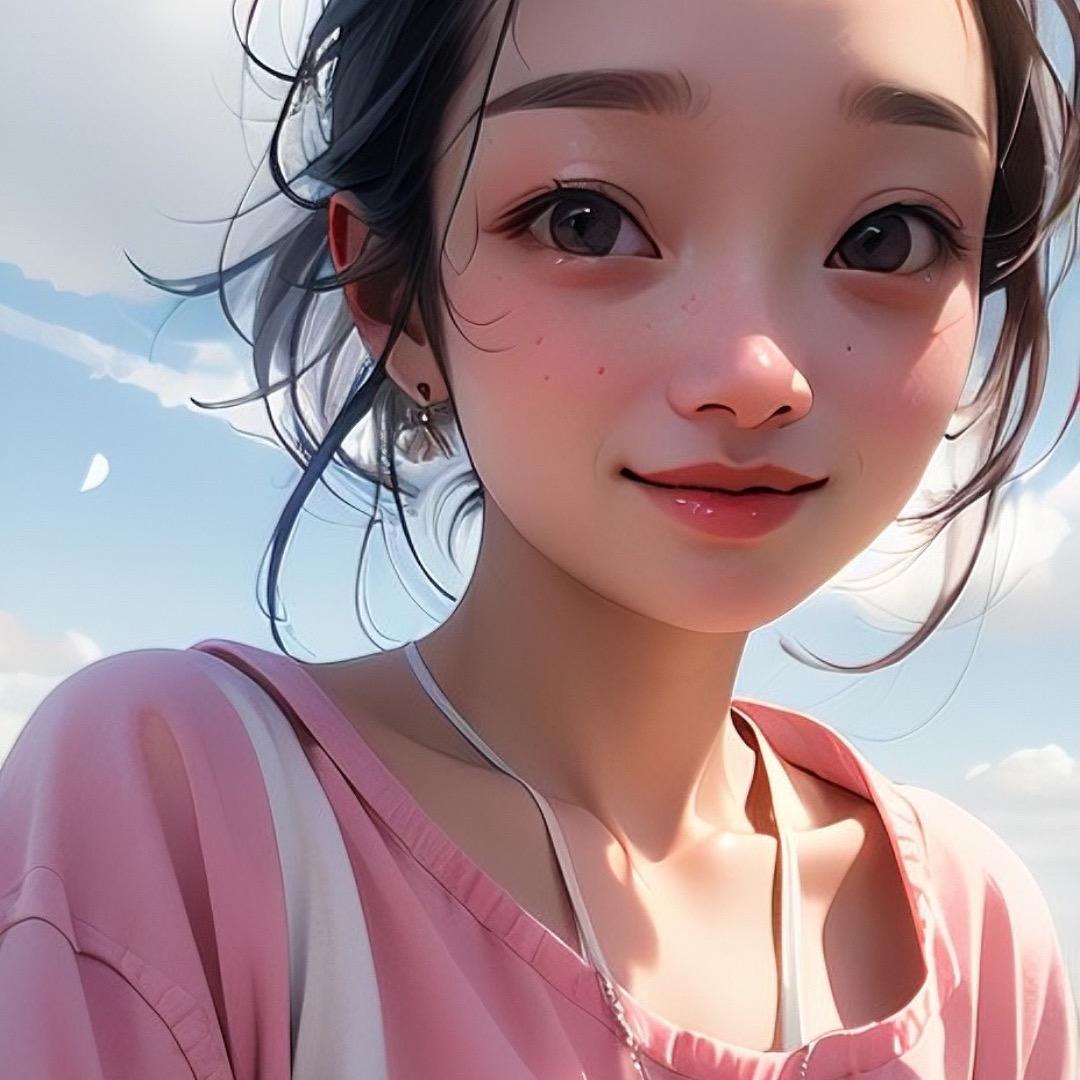 欧欧