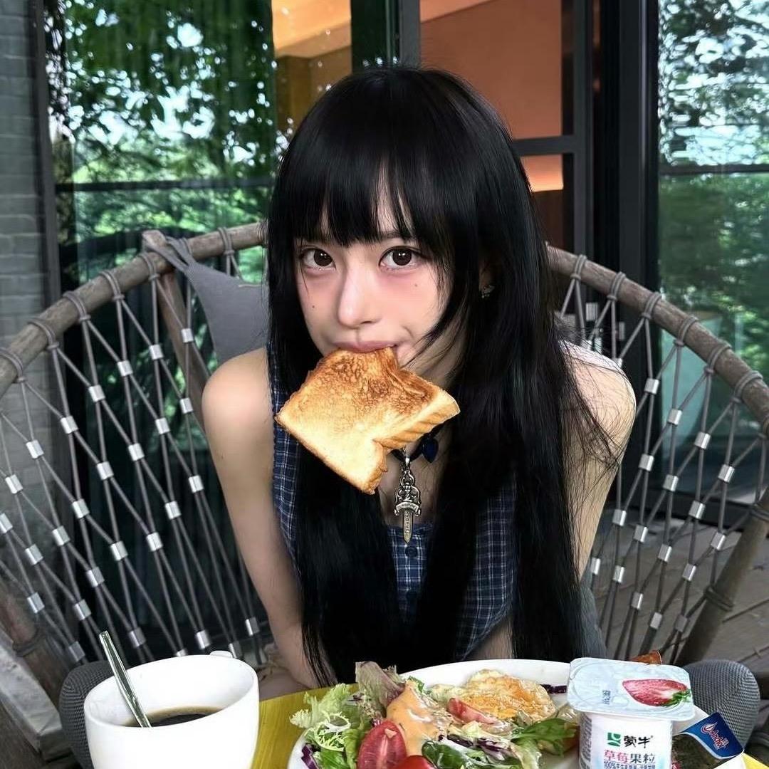 关东鼠