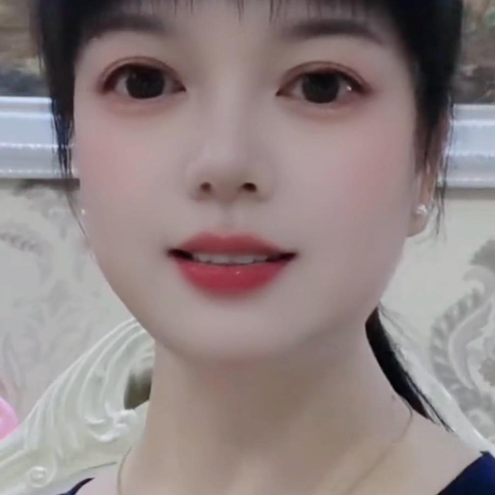 微笑@