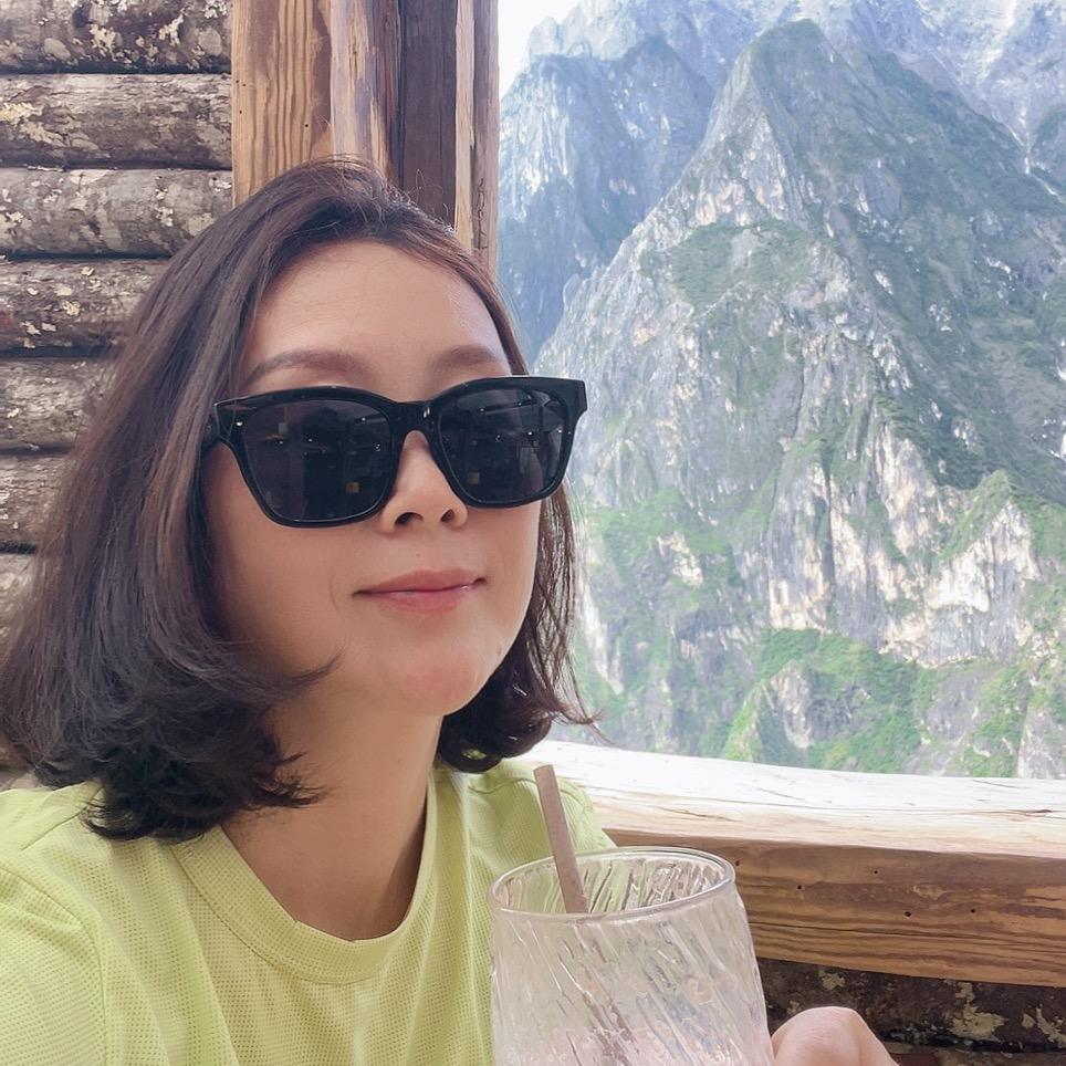 读然不是读羊