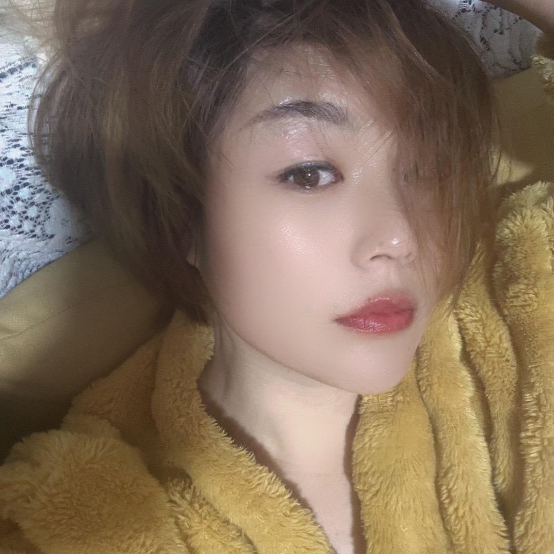 妮妮
