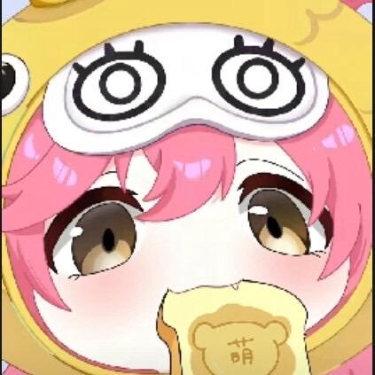 小米（三角洲军火商）