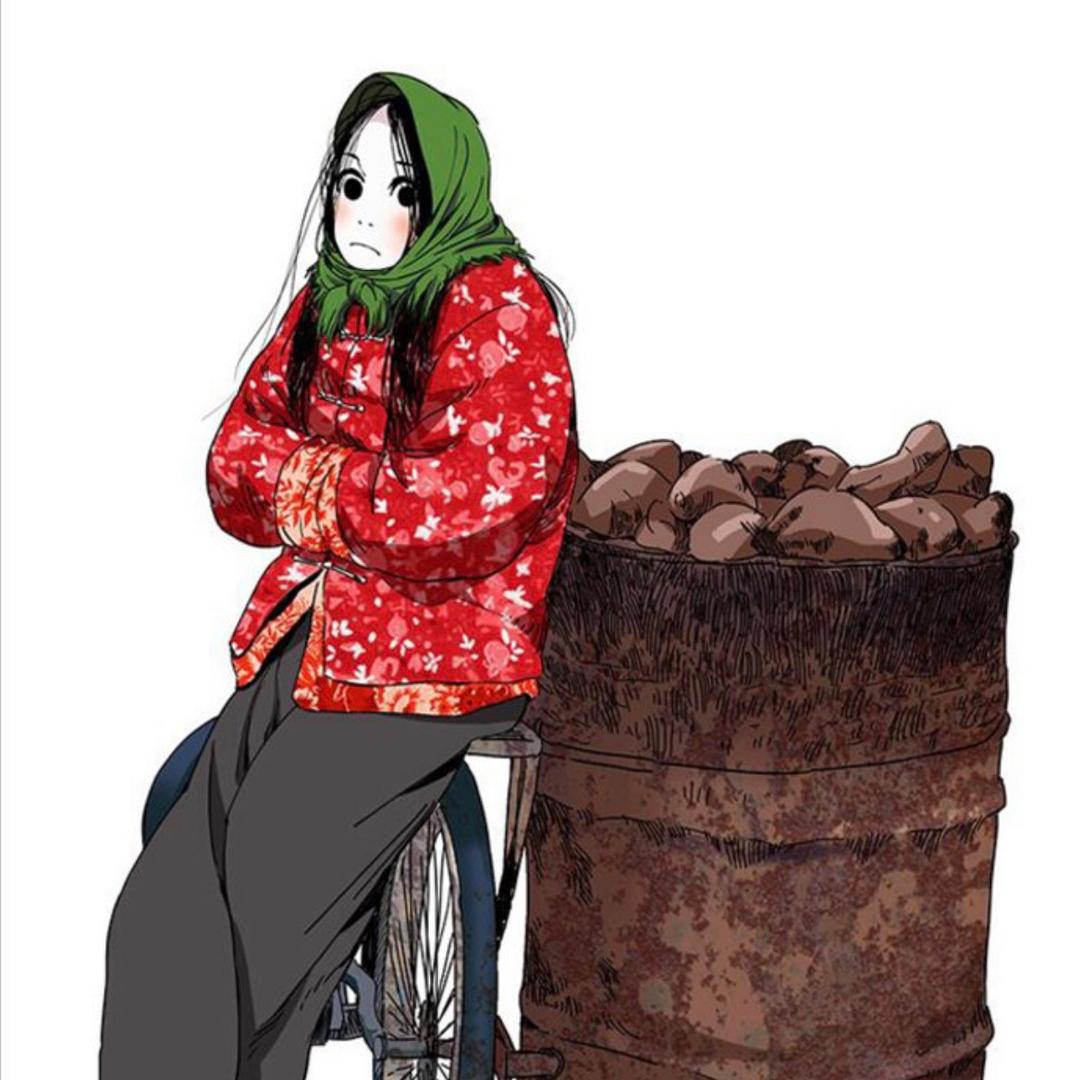 贰三
