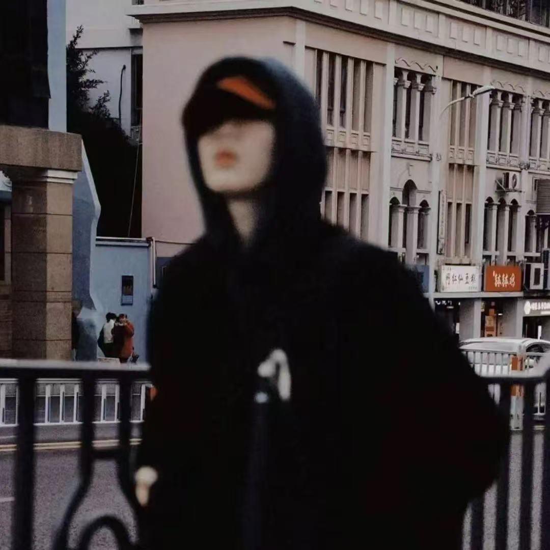 兴诚科技有限公司