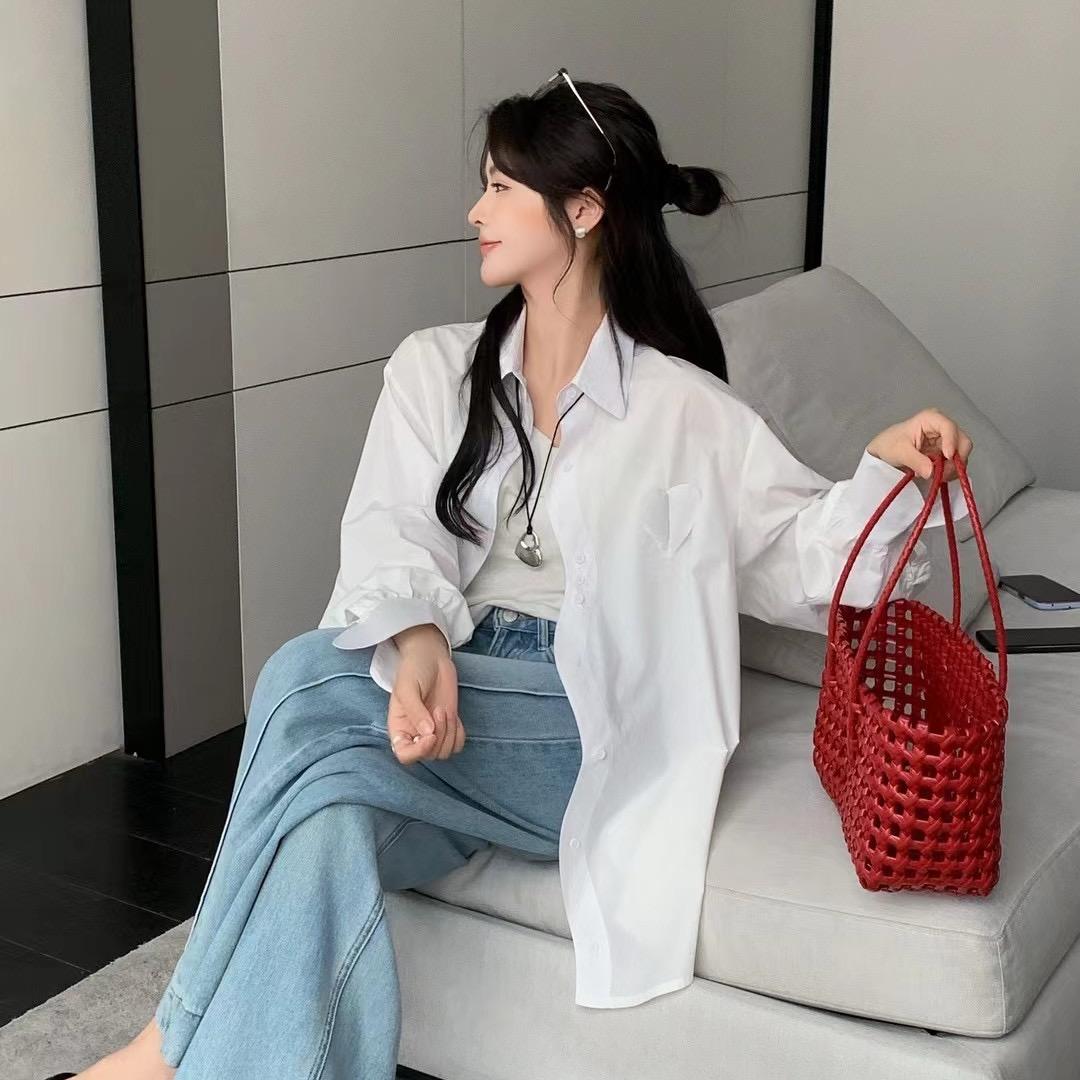 小个子优选女装